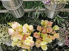 -仁义涵西餐·咖啡(中华巴洛克店)
