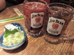 -王氏炉匠·烧鸟放题自助(好运街店)