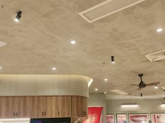 -东就鸭饭店·古早海南菜(友谊南海城店)