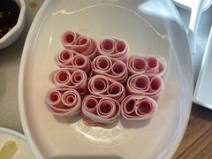 -牛街·马辈儿涮肉(牛街总店)