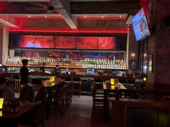 -COMMUNE幻师(上邦百汇城店)