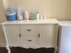 -菁幼月子会所(儿童医院店)