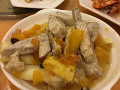 -聚福饭店(373省道店)