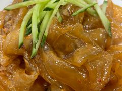 -柴氏风味斋(甘家口店)
