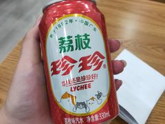-新健小吃(承德街店)