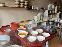 -小东门牛肉水粉老店