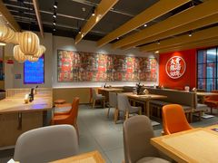 -味千拉面(大润发店)