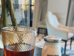 -翠湖轩中餐厅(昆明翠湖宾馆店)