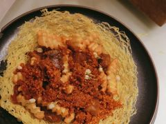 -佬麻雀·剁椒鱼头(京基KK One店)