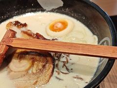 -味千拉面(惠州文昌一路分店)