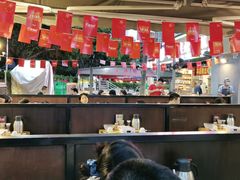 -木屋烧烤(白石洲店)