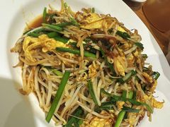-紫光园·烤鸭(沙河物美店)