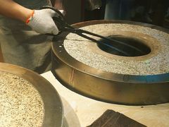 -阿甘锅盔(中关村食宝街店)