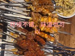 -金泉美食宫(金泉广场店)