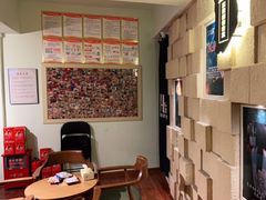 -H立方实景剧情密室(天河旗舰店)