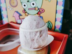 粽子酥-五芳齋(云南南路店)