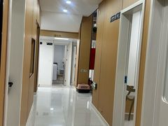 -瑞派天使宠物医院·神经外科·骨科·核磁CT(洛川中路店)