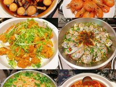 -三谷里·生态水疗空间(五一店)