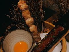 -文立新麻辣烫(合生汇21街区店)