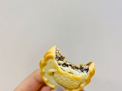 -泸溪河桃酥(壹方城店)