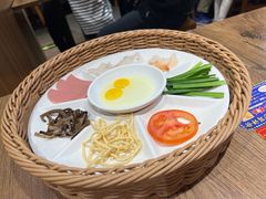 -状元王过桥米线(黄埔至泰广场店)