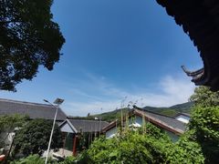 -石塘人家