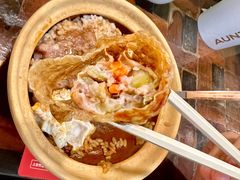-本味友膳·茶餐厅(和达中心城店)