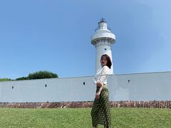 -鹅銮鼻公园