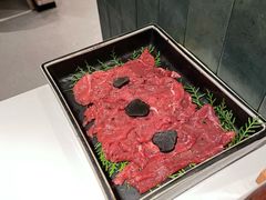 -芸山季·云南野生菌火锅(南翔印象城MEGA店)