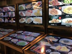 -徐记海鲜(阿波罗店)