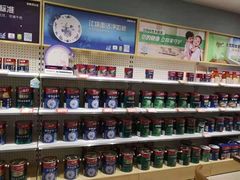 -立邦(益宝装饰城专卖店)