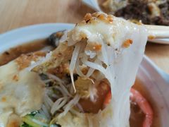 -江记普宁肠粉(国贸店)