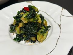 -三利音·玖弄小鲜(浦东嘉里城店)