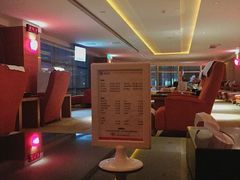 -真爱年华水疗健康运动中心(朱雀大街店)