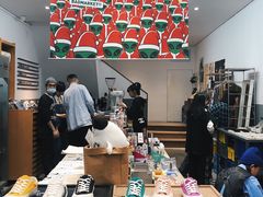 -Badmarket(庙前西街店)
