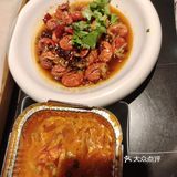 口岸附近，来一场烧烤与欧洲杯[啤酒]的聚会