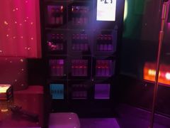 -音乐派KTV(成都印象城店)