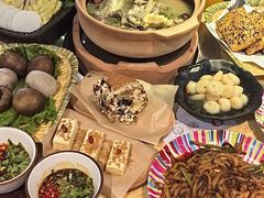 -怪怪龙虾·来自江苏盱眙(惊驾路店)