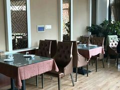 -李连贵熏肉大饼(宁山中路店)