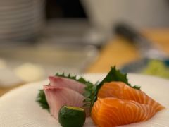 -鮨政· Omakase(福州万象城店)