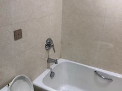 -南京凤凰台饭店