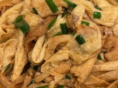 -西江美食舫·江西菜(健德桥店)