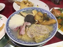 -三林本帮馆(中林街店)