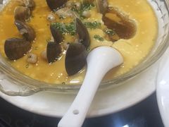 -御膳宫药膳餐厅(金沙店)