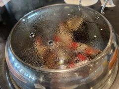 -渔公码头·九龙湾国际饭店