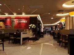 -必胜客(WOW中心城店)
