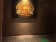 -菩泰·泰式草本按摩SPA(国大城市广场店)