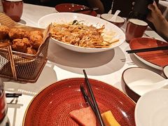 -大鸭梨烤鸭店(花园村店)
