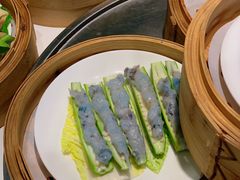 -优食坊·蒸汽海鲜(康盛路店)