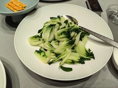 -明州小宴(文化广场店)
